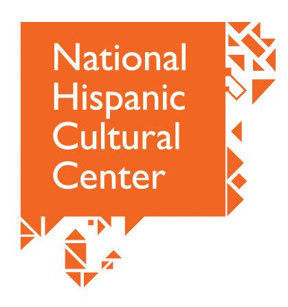NHCC Logo